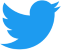 Logo twitter